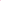 Calzini - 100% Cachemire - Crazy pink