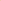 Sciarpa - Cachemire - Neon orange