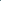 Guanti - 100% Cachemire - Winter green