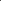 Guanti - 100% Cachemire - Gris chine fonc