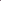 Guanti - 100% Cachemire - Winter fuschia