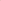 COL MONTANT Oversize Light - 100% Cachemire - Neon pink