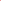 COL MONTANT Oversize Light - 100% Cachemire - Neon pink