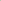 COL MONTANT Oversize Light - 100% Cachemire - Vert gazon