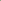 COL MONTANT Oversize Light - 100% Cachemire - Vert gazon