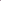 COL MONTANT Oversize Light - 100% Cachemire - Power lilac