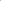 COL MONTANT COURT LIGHT - 100% Cachemire - Power blue