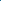 COL MONTANT COURT LIGHT - 100% Cachemire - Power blue
