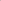 COL MONTANT COURT LIGHT - 100% Cachemire - Winter fuschia