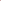 COL MONTANT COURT LIGHT - 100% Cachemire - Power blue