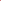 COL MONTANT COURT LIGHT - 100% Cachemire - Red