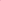 COL MONTANT COURT LIGHT - 100% Cachemire - Winter fuschia