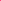 COL MONTANT COURT LIGHT - 100% Cachemire - Winter fuschia