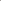 Sweater Col Montant Court Zippé 6 Fils - 100% Cachemire - Gris chine fonc