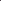 Striscia multicolore corta Righ Rande 2 Sons - 100% Cachemire - Noir