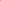 COL ROND Oversize Light - 100% Cachemire - Camel
