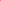 Sweater Col Rond 2 Fils - 100% Cachemire - Neon pink