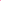 Sweater Col Rond 2 Fils - 100% Cachemire - Pretty pink