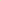 Sweater Col Rond 2 Fils - 100% Cachemire - Winter green