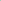 Sweater Col Rond 2 Fils - 100% Cachemire - Winter green