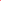 Oversize Round 4 -Thread - 100% Cachemire - Neon pink