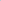 COL ROND Slim Light - 100% Cachemire - Acid blue