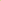 Sweater Collo rotondo corto leggero - 100% Cachemire - Jaune fluo