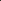 COL ROND COURT BICOLORE LIGHT - 100% Cachemire - Anthracite f