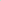 Tin statta stagno a collo corto rotondo - 100% Cachemire - Acid Green