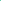 Tin statta stagno a collo corto rotondo - 100% Cachemire - Acid Green