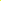 Sweater Col Rond Court Sans Manche À Torsades 6 Fils - 100% Cachemire - Jaune fluo