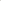 Sweater Col Rond Court Brassard Tricolore 4 Fils - 100% Cachemire - Gris chine clai