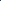 Cotto rotondo corto 20 fili - 100% Cachemire - Pop blue