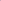 CORTO TROPPO SHORT 20 FILI - 100% Cachemire - Winter fuschia