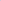 Sweater Col Rond Bande Multicolore Ice Wool - 100% Laine Mérinos - Power lilac