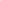 Sweater Col V 2 Fils - 100% Cachemire - Rose poudre