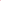 Sweater Col V 2 Fils - 100% Cachemire - Acid pink