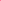 Sweater Col V 2 Fils - 100% Cachemire - Acid pink