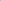 Sweater Col V 2 Fils - 100% Cachemire - Violet fluo