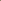 Sweater Col V 2 Fils - 100% Cachemire - Taupe