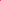 Sweater Col V Court 6 Fils - 100% Cachemire - Winter fuschia
