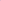 Sweater Col V Court Bande Multicolore Manche 4 Fils - 100% Cachemire - Power pink