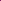 COL V Slim Light - 100% Cachemire - Dark purple