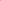 Sweater Pull Col Rond Coeur Broderie Future - Cachemire - Party pink