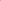 Sweater Pull Col Rond Court - Cachemire - Holiday lilac
