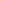 Sweater Pull Col V Manches Raglan Light - Cachemire - Jaune fluo