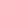 Sweater Pull Col V Coutures Contrastees Light - Cachemire - Water blue