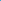 Sweater Pull Col V Coutures Contrastees Light - Cachemire - Water blue