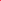 Sweater Pull Col V Bord-Cotes Contrastes Allege - Cachemire - Rouge vif