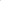 Sweater Top Debardeur Col V Uni - Laine Mérinos - Holiday lilac